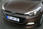 foto: Hyundai i20 2014 faros 2 [1280x768].jpg